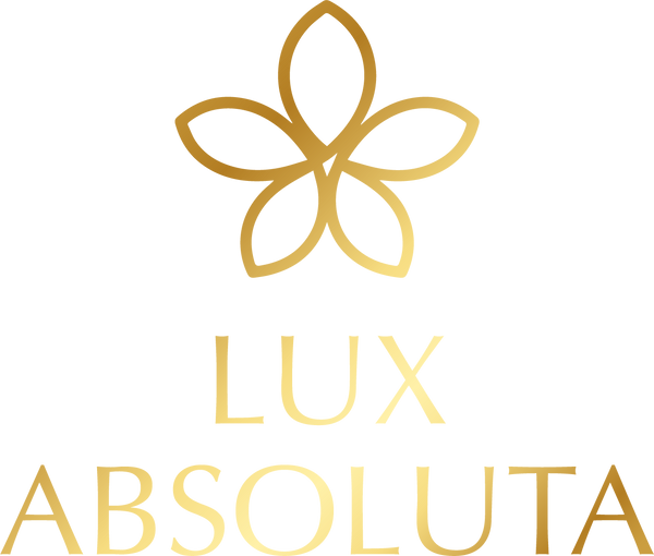 Lux Absoluta