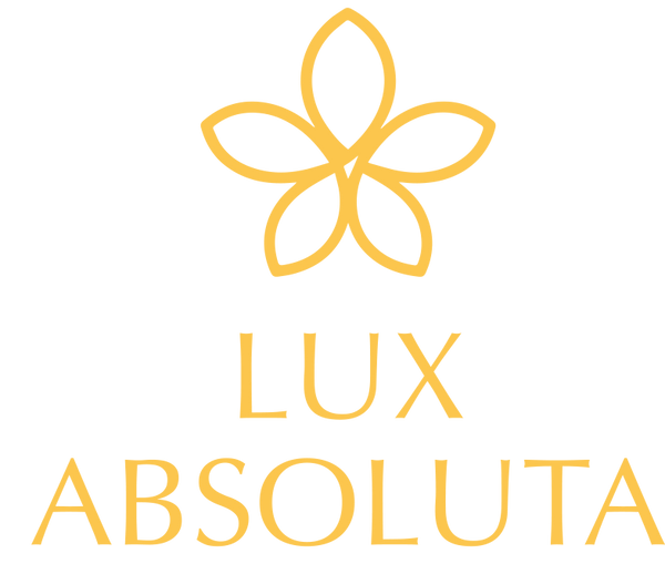 Lux Absoluta
